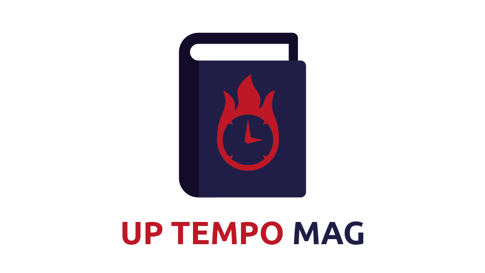UpTempo Mag