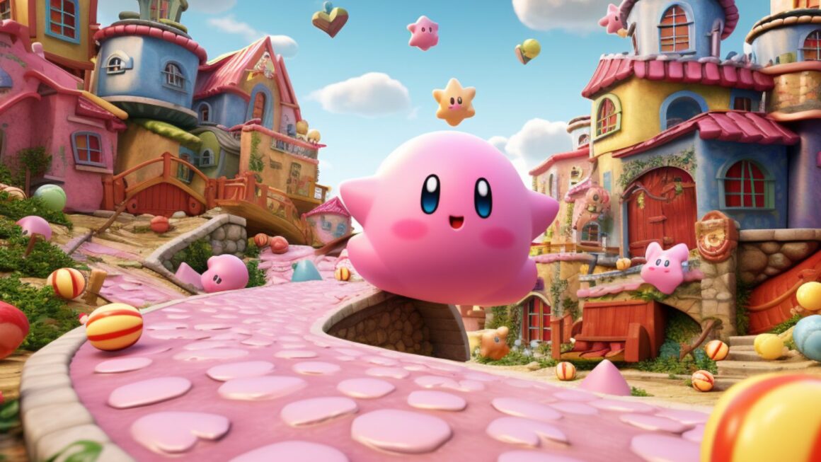 transparent:nrddcl9ggm8= kirby