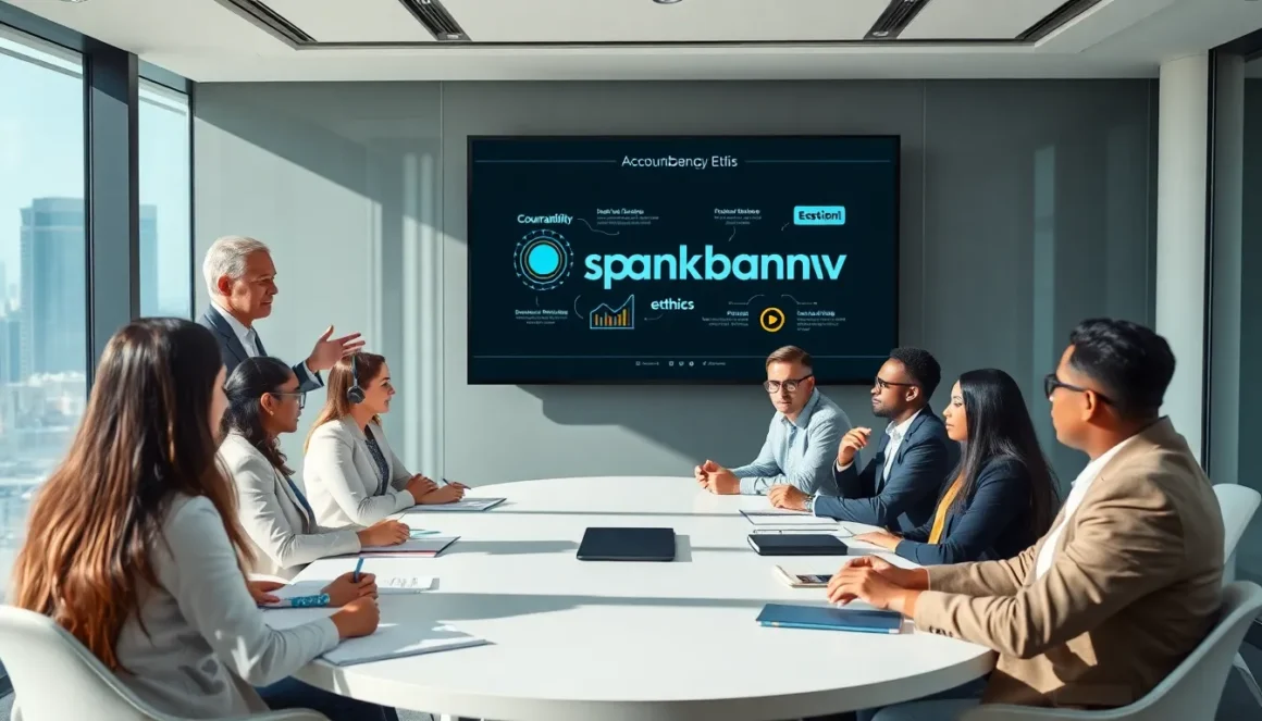 spankbanv