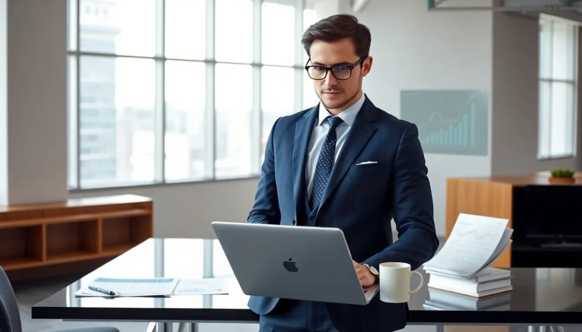 finance updates discapitalied