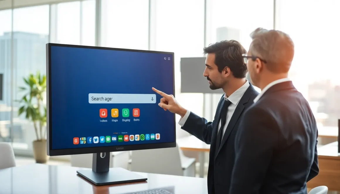 allimagesvideosnewsmapsshoppingbooksflights