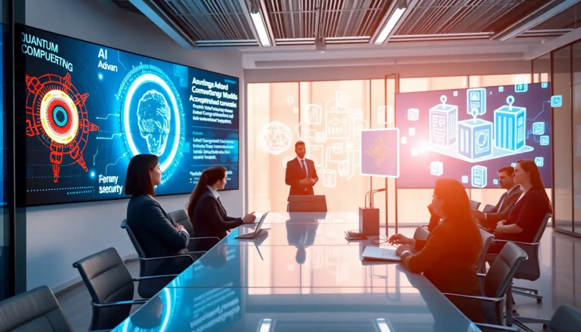 world techie news scookietech