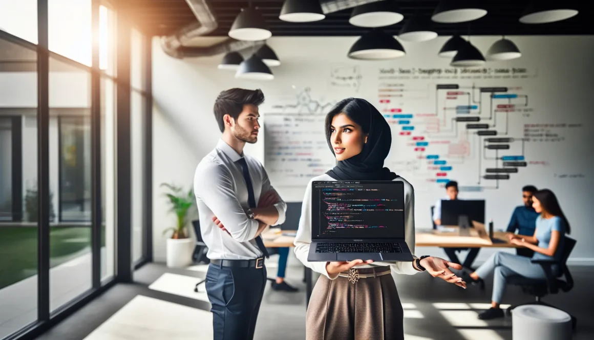 about xud3.g5-fo9z python works