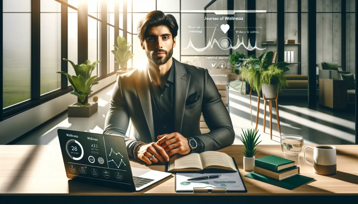 advice guide ontpwellness