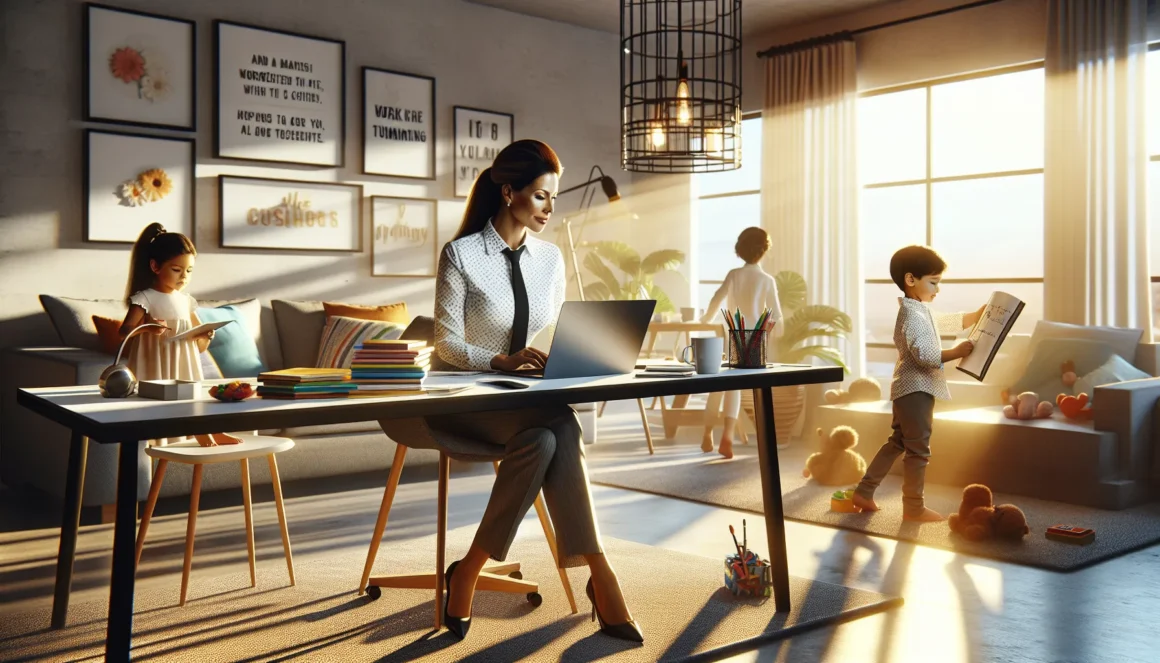 fpmomlife advice tips