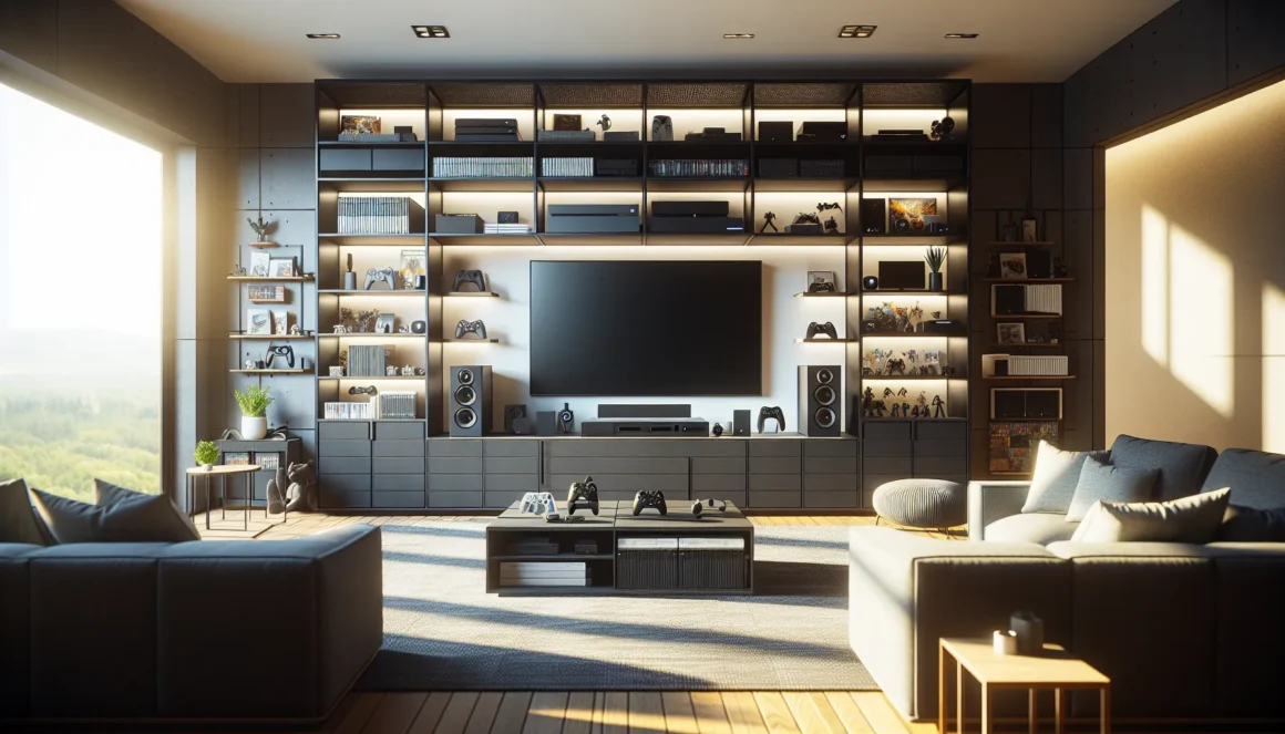 types hearthssconsole