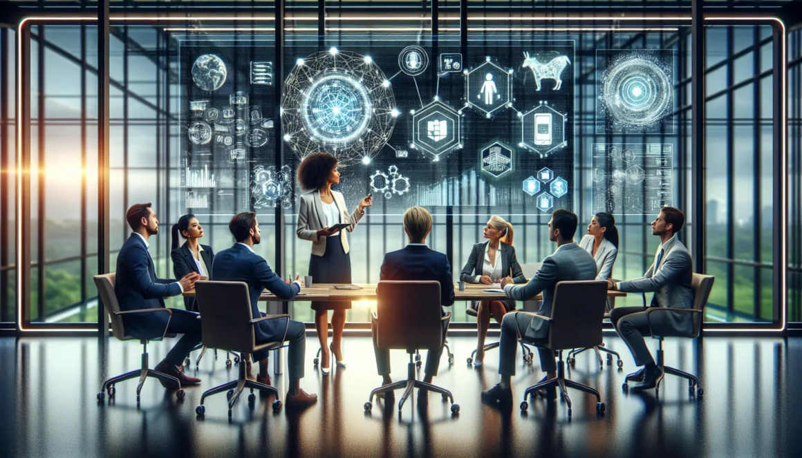 what new technology is coming scookietech