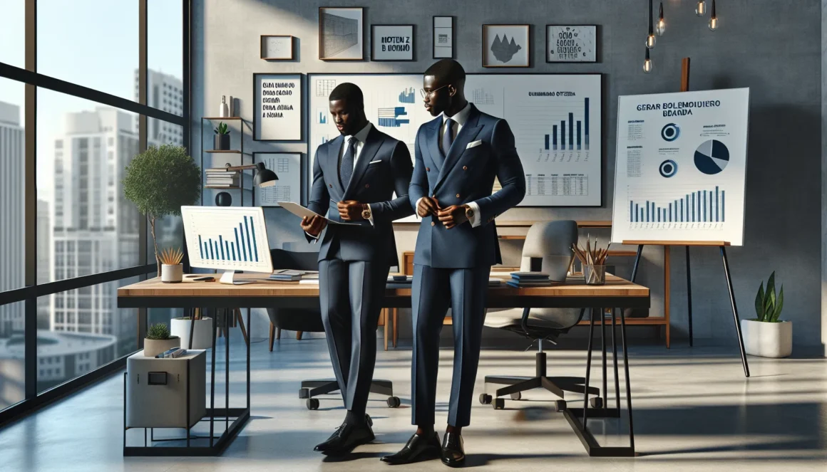 gerarboletimunificadoexterno