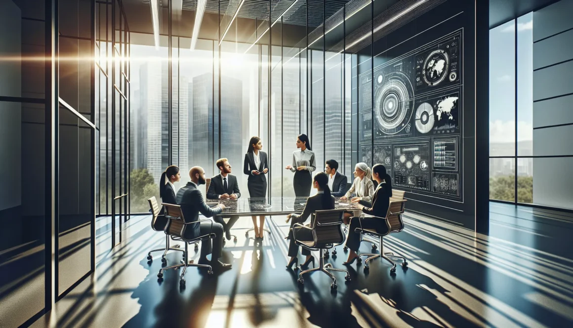 top tech news scookietech