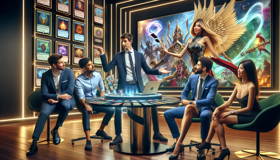 updates 2023 hearthssconsole