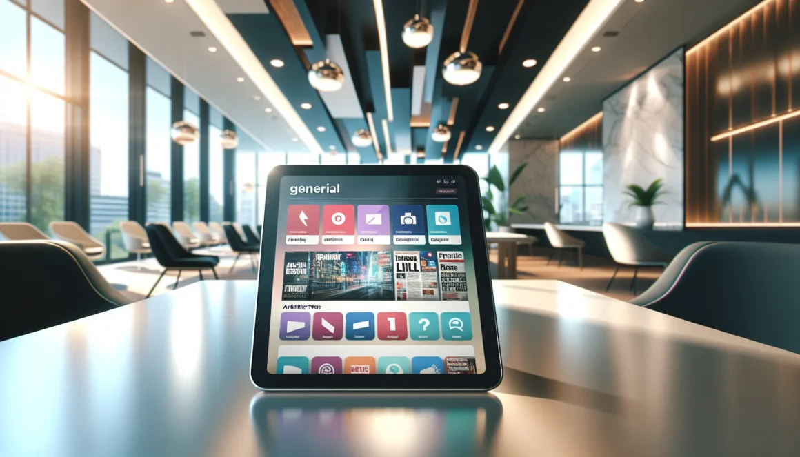 which news app is the best scookietech