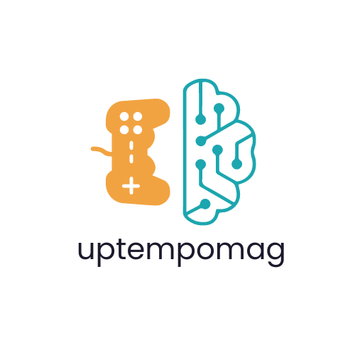 uptempomag.com