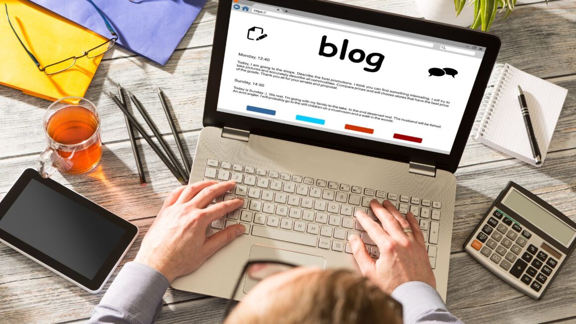 white label content services