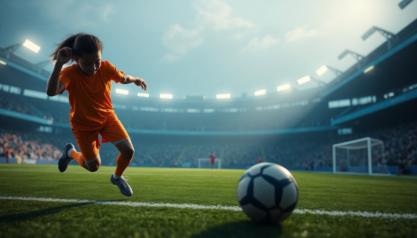 sports secrets from xylakalith prynal