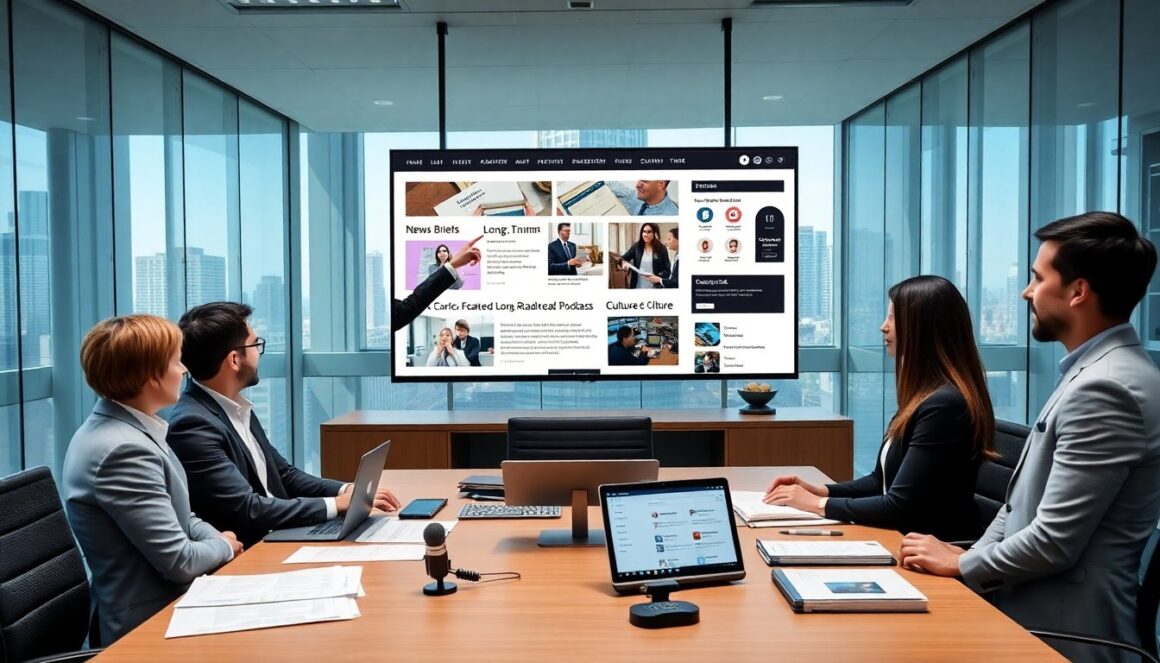 uptempomagcom
