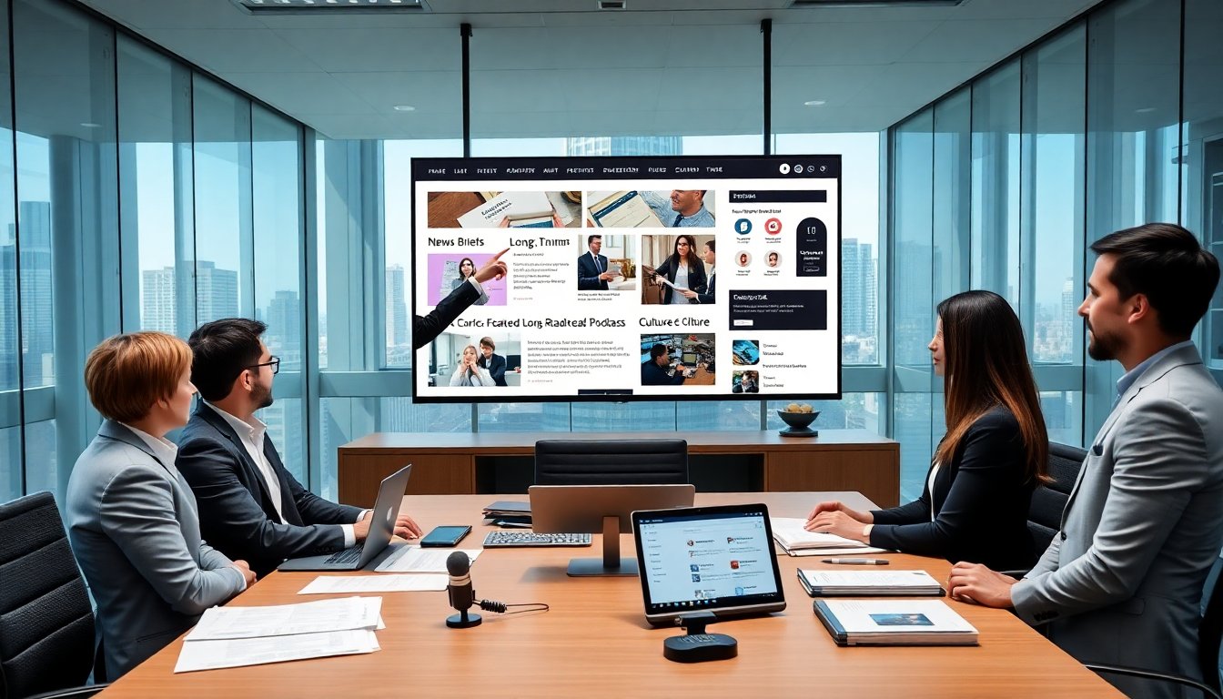 uptempomagcom