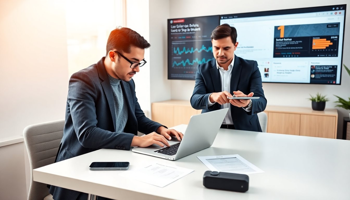 uptempomag tech articles