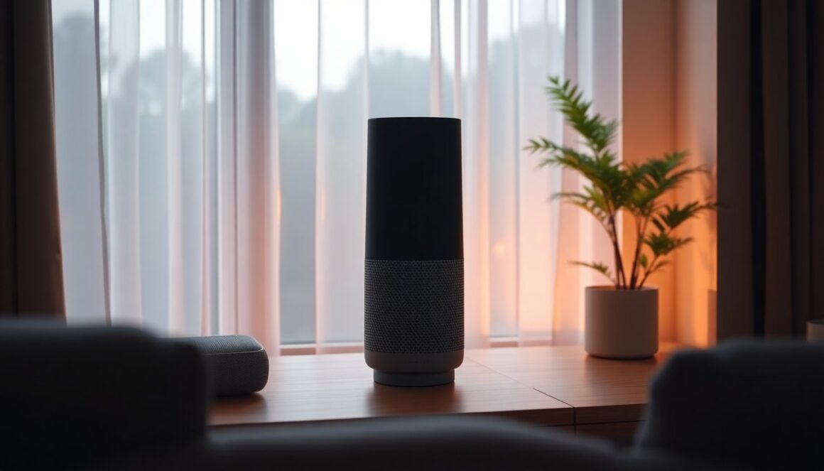 smart home devices uptempomag savanna sparkle gust