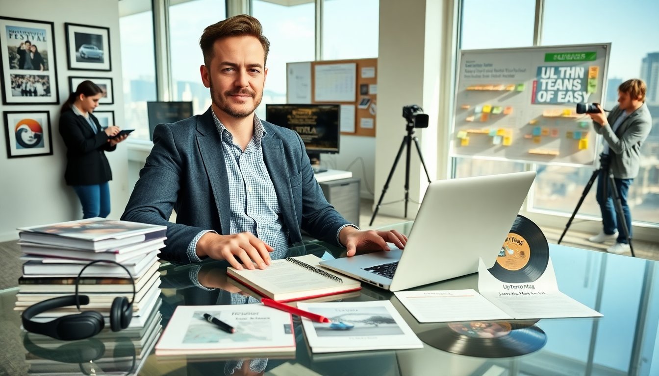 jonathan moberg uptempomag author