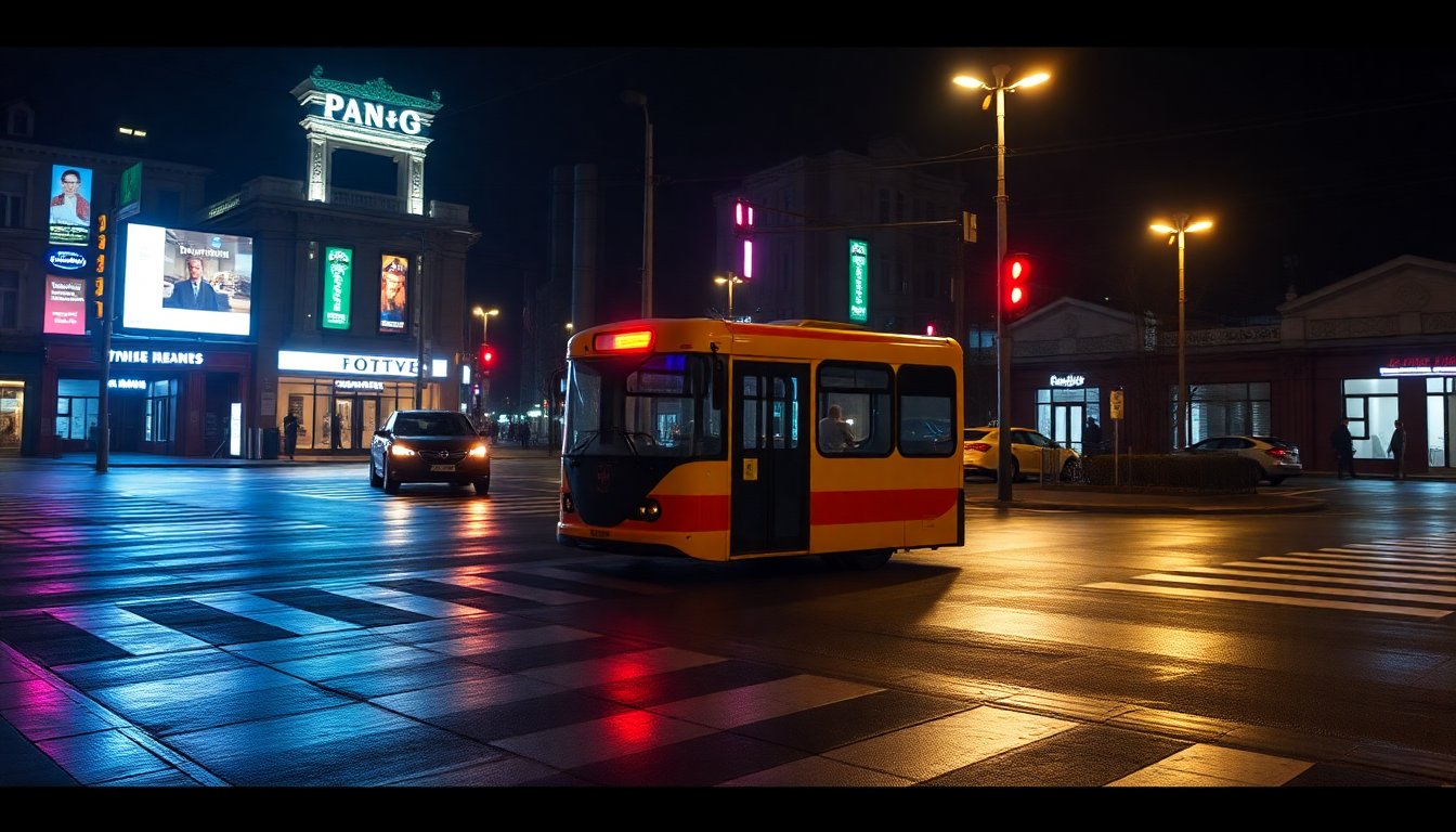kossemzopalno uptempomag