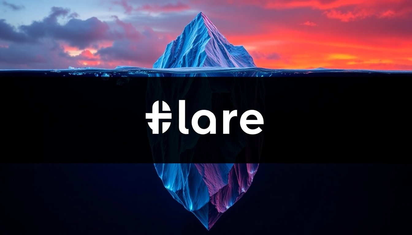 streaming services iceberg flare stream uptempcomag