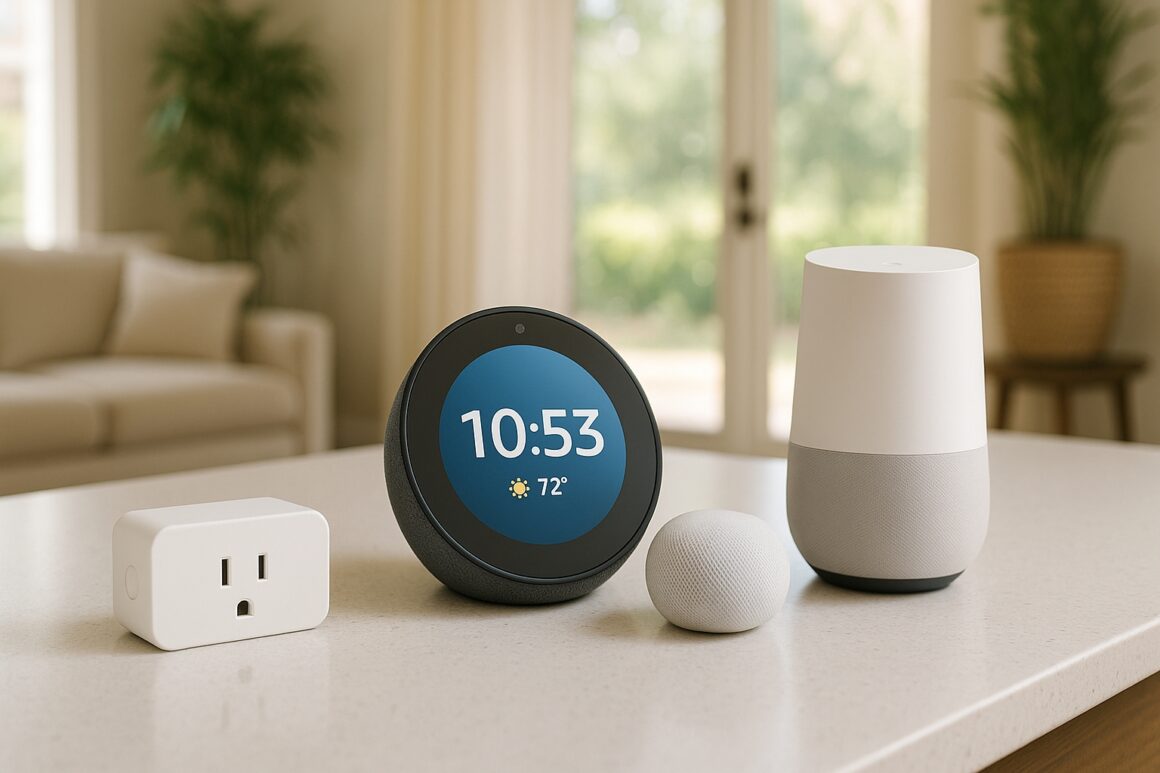smart home devices savanna sparkle gust uptemagco