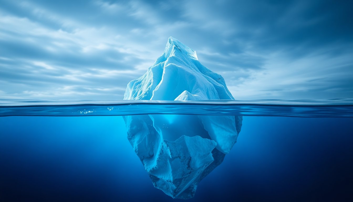 mobile apps iceberg flash breeze uptemagcom