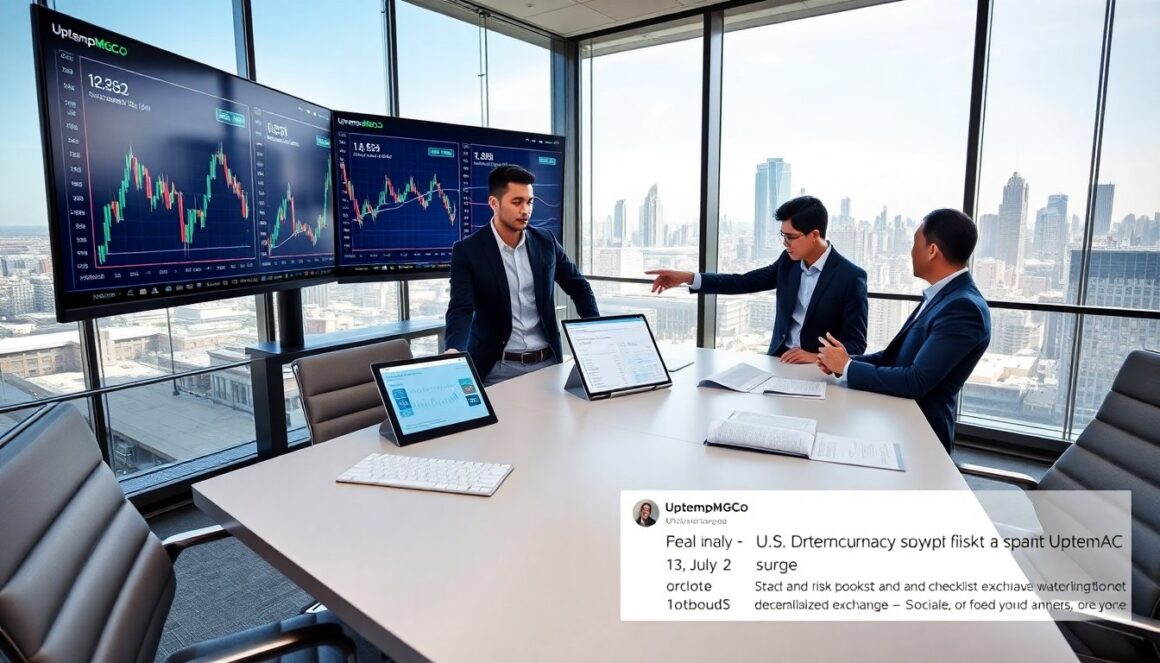 cryptocurrency swamp flicker surge uptempomgco