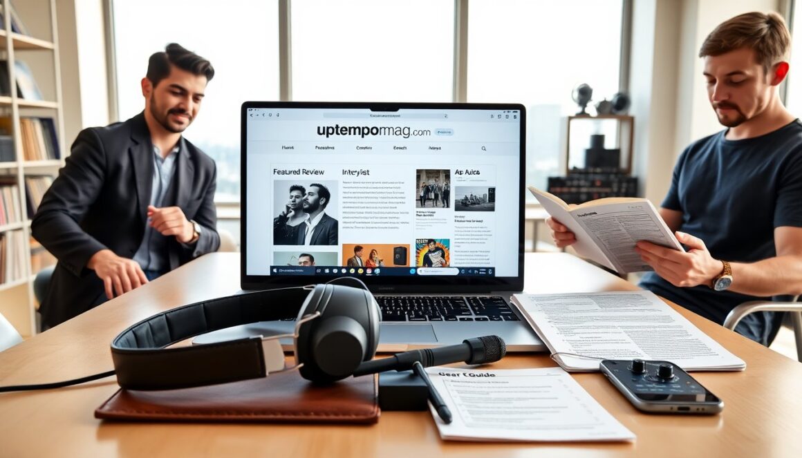 www.uptempomag.com
