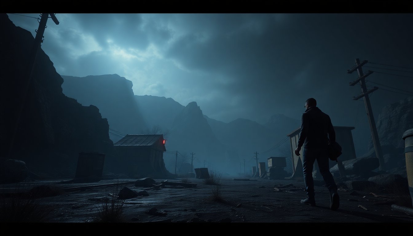 code error 10 on uptempo mag state decay 2 on pc