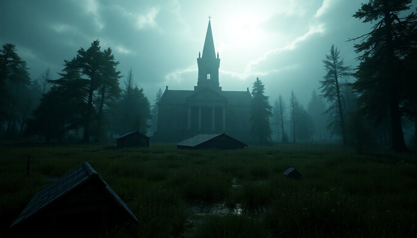state decay 2 error code 10 on pc uptempo mag