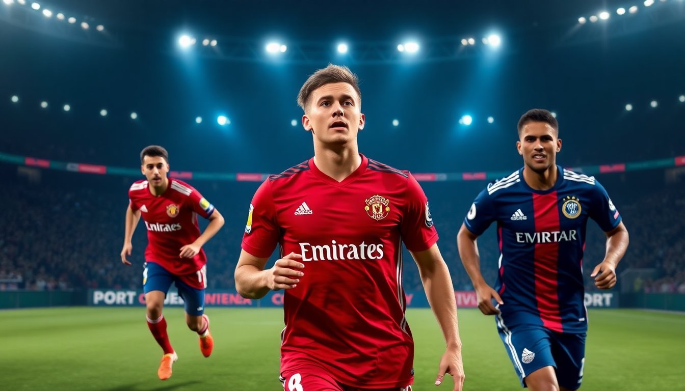 from uptempomag transfer talk